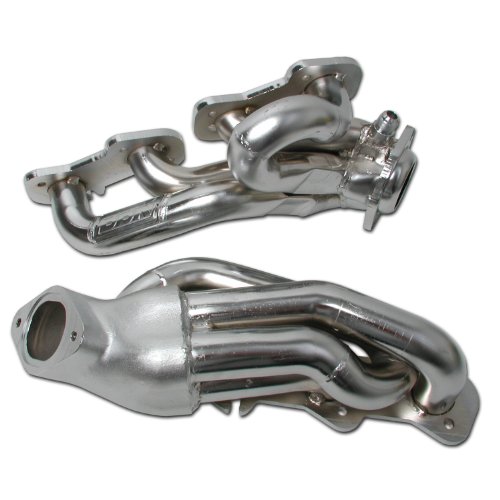 Headers BBK Performance 1615