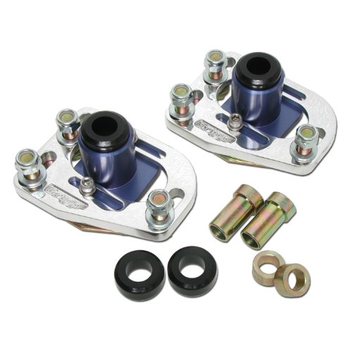 Camber Caster Parts BBK 2525