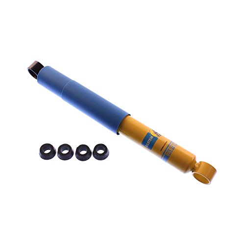 Shocks Bilstein B462285