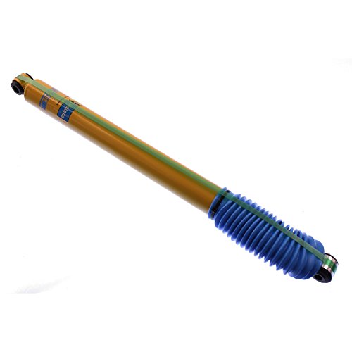 Shocks Bilstein BE52819