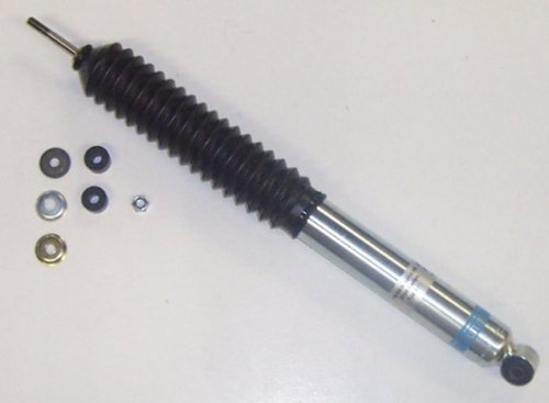 Complete Assemblies Bilstein BE56139H5