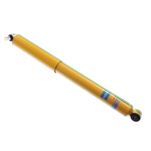 Shocks Bilstein 24-185479