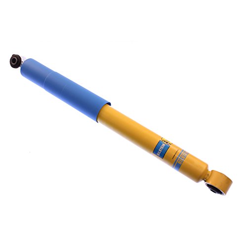 Shocks Bilstein BE56501H1