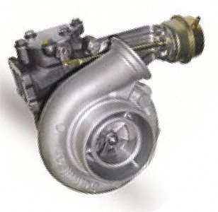 Power Steering BD Diesel Performance 1045220