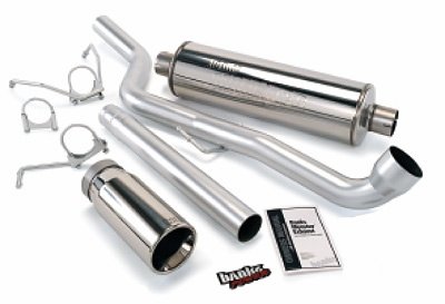 Pipes Banks 48566