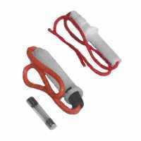 Fuse Holders Cal Term 8100
