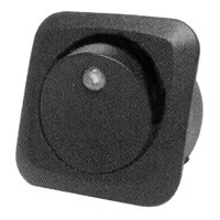 Light Kit Cal Term 40600