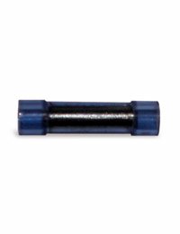 Radio Accessories Cal Term 65613
