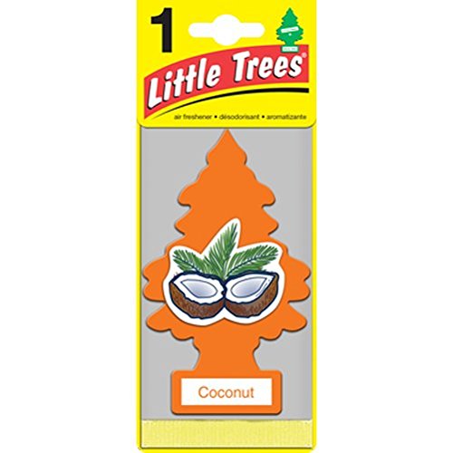 Air Fresheners Car Freshner 10317