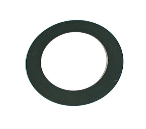 Timing Parts Cloyes 9-203