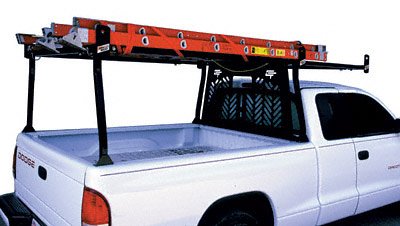 Cargo Racks CrossTread 81452