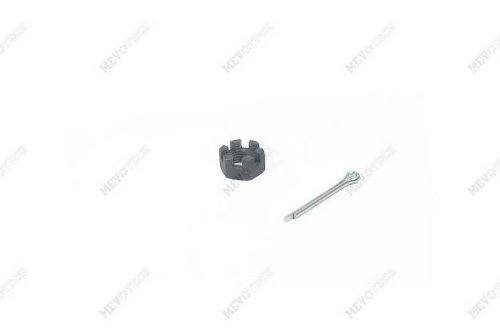 Tie Rod Ends Mevotech MES2388RL