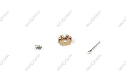 Tie Rod Ends Mevotech MES2085R