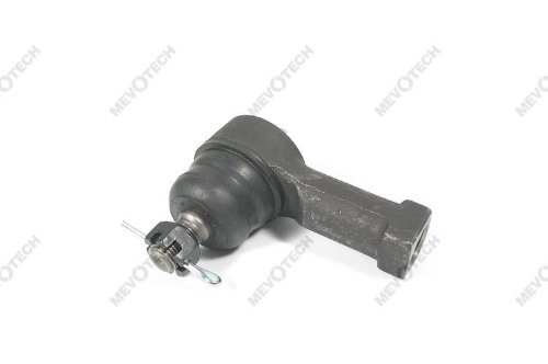 Mevotech Steering Tie Rod End MES2736 Tie Rod Ends Mevotech MES2736