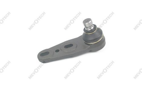 Ball Joints Mevotech MK9348