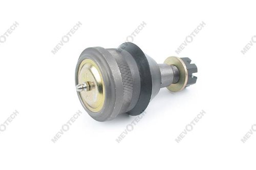 Ball Joints Mevotech MK6025
