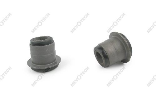 Bushing Kits Mevotech MK8240