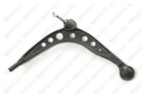 Control Arms Mevotech MK9627