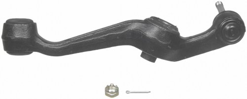 Control Arms Mevotech MK9121