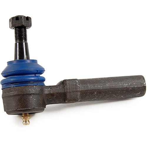 Tie Rod Ends Mevotech MES3459