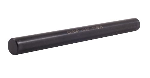 Push Rods Crane Cams 11985-1
