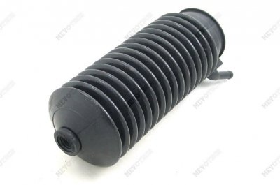 Bellows Kits Mevotech MK9367