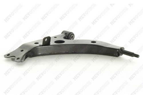Control Arms Mevotech MS9807