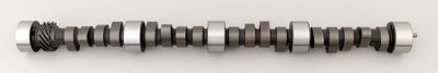 Camshafts Crane Cams 968561