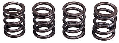 Springs Crane Cams 99839-16