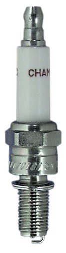 Spark Plugs Champion 654