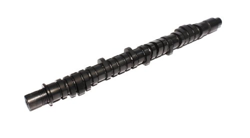 Camshafts Comp Cams 105300