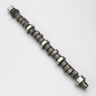 Camshafts nobrandname 202324