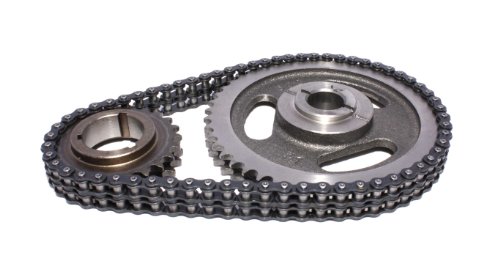 Sets & Kits Comp Cams 2121