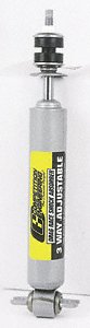 Competition Engineering C2710 Shock Absorber Shocks & Struts Competition Engineering 2710