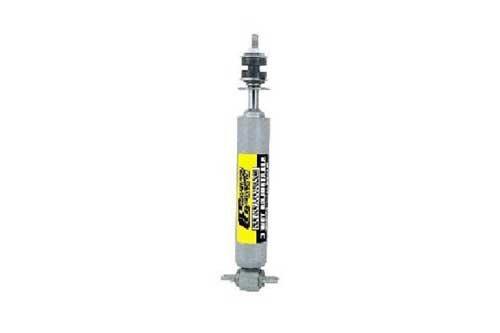 Shocks & Struts Competition Engineering 2750
