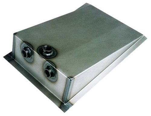 Electric Fuel Pumps Competition Engineering 4040