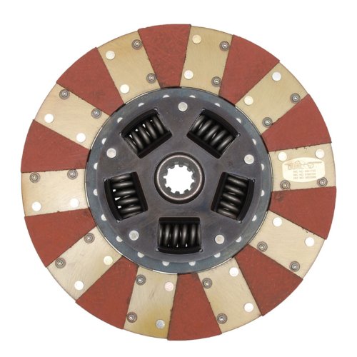 Gaskets Centerforce LM388144