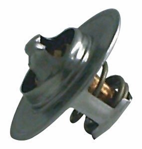 Thermostats CST/Berger 4209