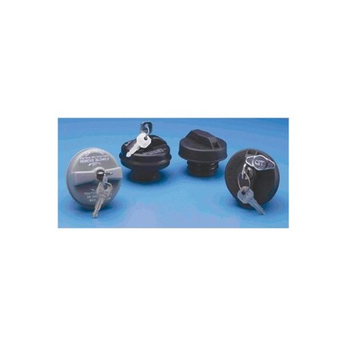 Fuel Tank Caps CST/Berger 5501