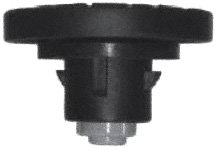 Locking CST/Berger 5782