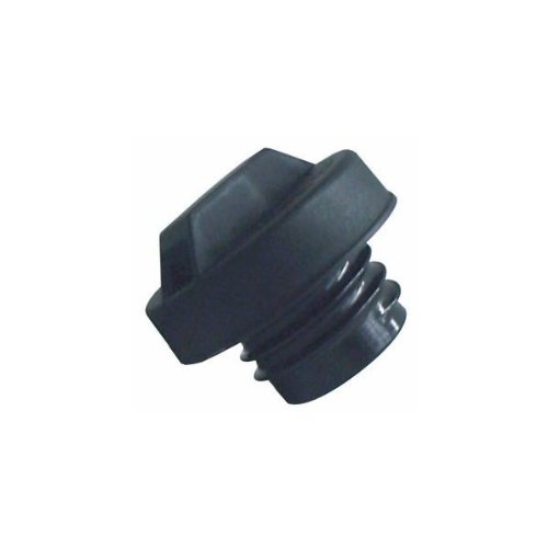 Fuel Tank Caps CST/Berger 6819