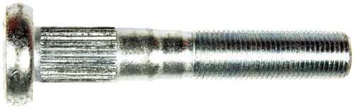Wheel Studs Dorman 610-194