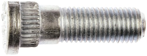 Wheel Studs Dorman 610-285