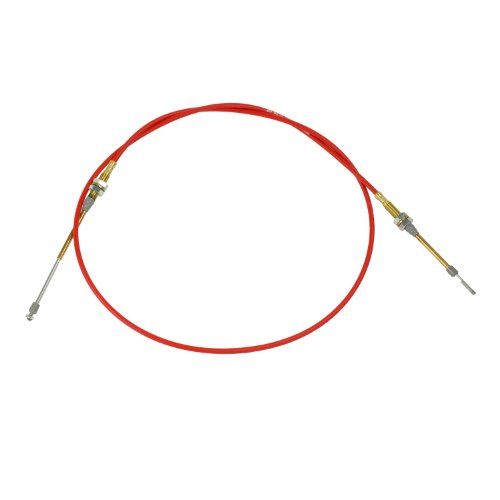 Detent Cables B&M 80506