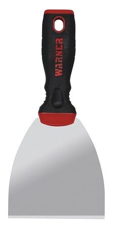 Complete Clutch Sets BorgWarner 90119