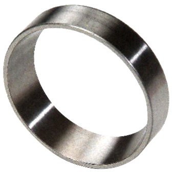Rack & Pinion BCA Bearings 31520