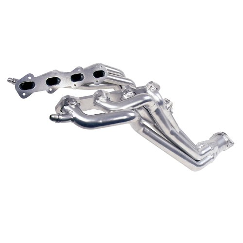 Body BBK 15320