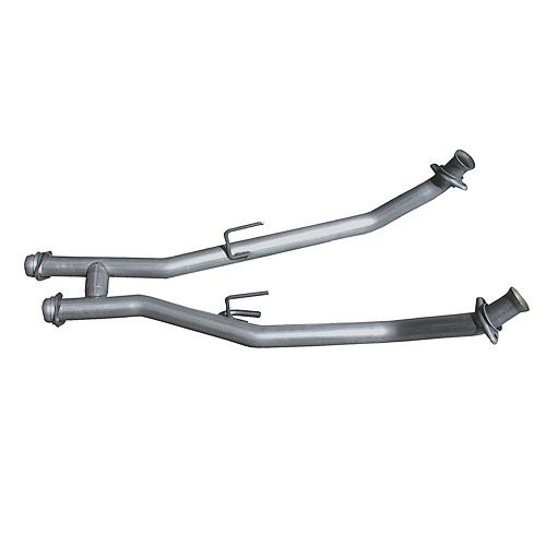 Clips BBK 1566