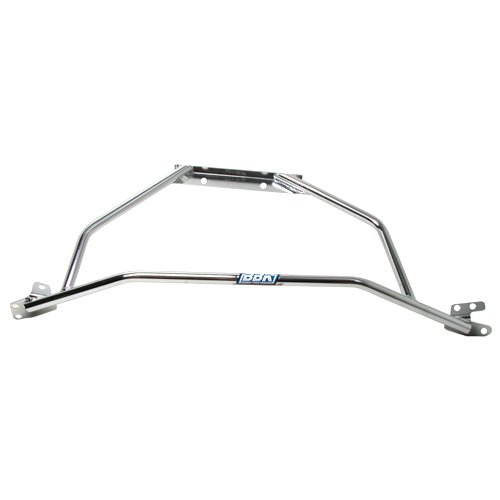 Body Bushings BBK 25160