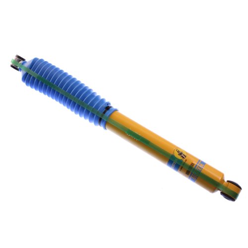 Complete Assemblies Bilstein B461618